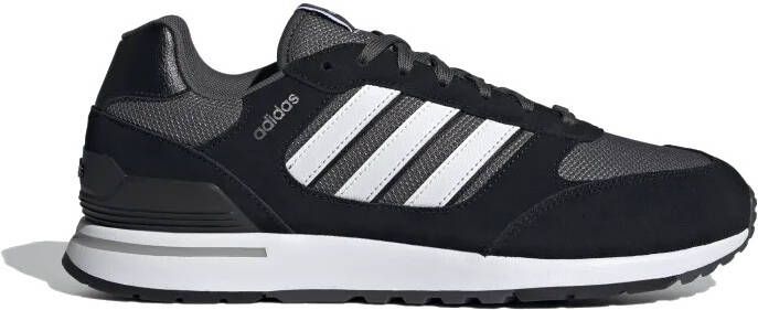 Adidas Run 80s sneakers heren
