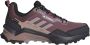 Adidas Terrex Women's Terrex AX4 GTX Multisportschoenen 2 3 grijs - Thumbnail 3
