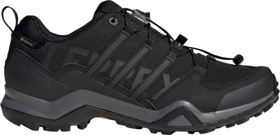 Adidas Terrex Swift R2 GTX wandelschoenen heren