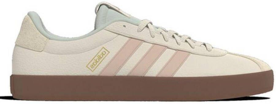 Adidas VL Court 3.0 Sneakers Dames 41