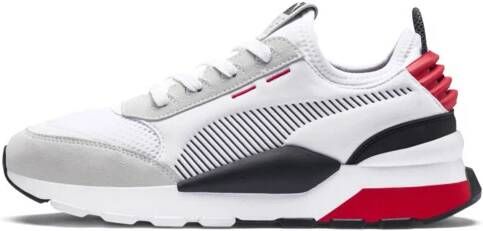 Adidas VL Court 3.0 sneakers heren