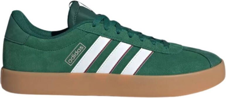 Adidas VL Court 3.0 Sneakers Heren 41
