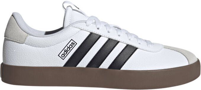 Adidas VL Court 3.0 Sneakers Heren