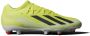 Adidas X Crazyfast League FG Team Solar Yellow 2 Core Black Cloud White- Team Solar Yellow 2 Core Black Cloud White - Thumbnail 3