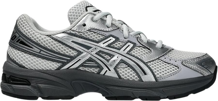 Asics Gel-1130 GS Sneakers JR