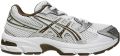 Asics Sneakers GEL-1130 PS Wit Bruin Kids - Wit