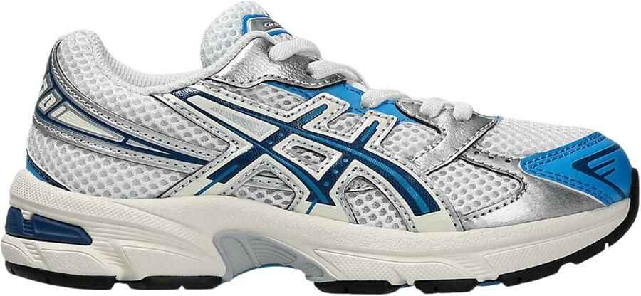 Asics Gel-1130 PS Sneakers JR
