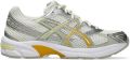 ASICS Sneakers laag ' Gel-1130' beige - Beige