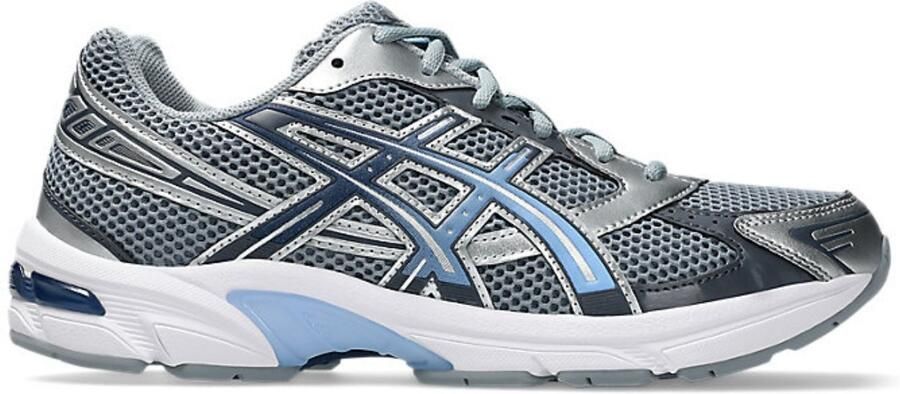 ASICS Gel-1130 Sneakers SR Grijs - Foto 1