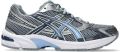 ASICS Gel-1130 Sneakers SR Grijs - Grijs