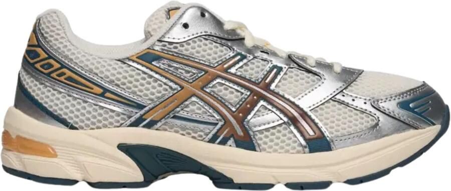 ASICS Sneaker Gel-1130 Fashion Wear Volwassen - Foto 5