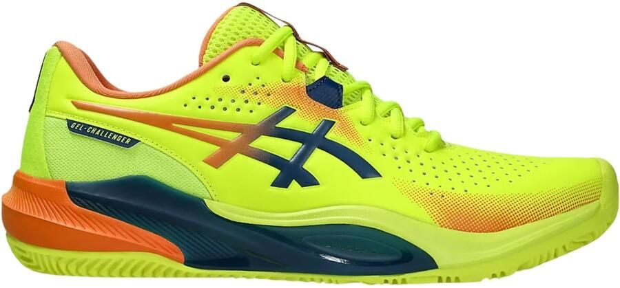 Asics Gel-Challenger 15 Padel L.E. Padelschoenen heren