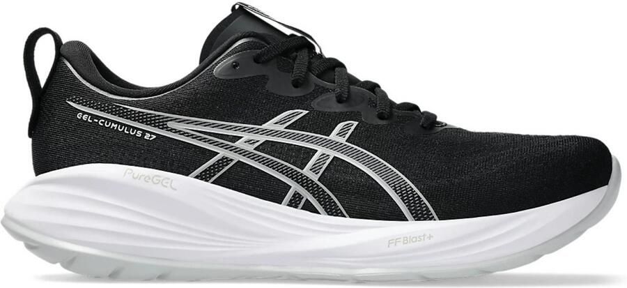 ASICS Gel-Cumul Hardloopschoenen Sportswear Volwassen - Foto 3