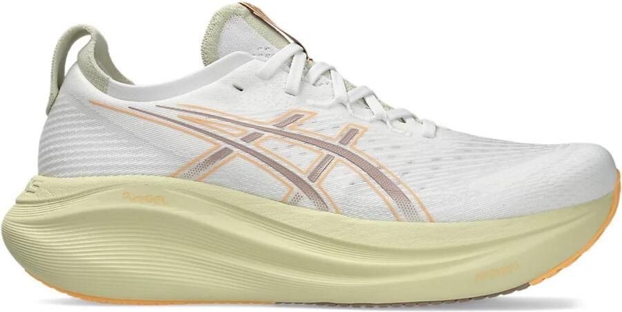 Asics Runningschoenen GEL-KAYANO 32 voor meer stabiliteit - Foto 6