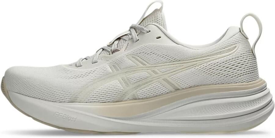 Asics Gel-Pulse 17 Hardloopschoenen dames - Foto 5