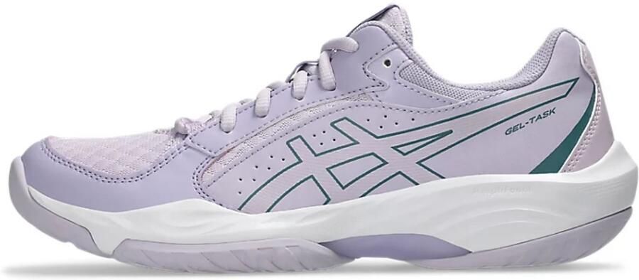 Asics Gel-Task 5 Indoorschoenen dames