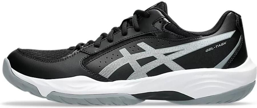 Asics Gel-Task 5 Indoorschoenen SR