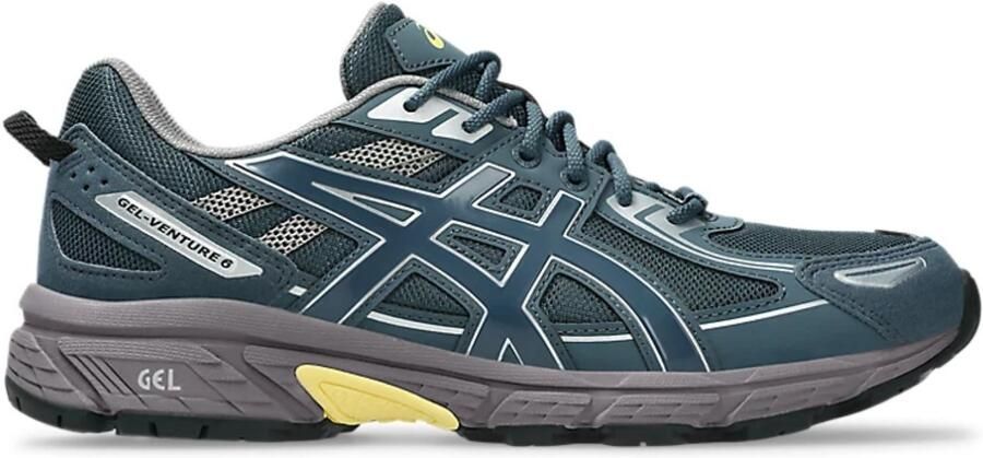 Asics Gel-Venture 6 Sneakers Heren