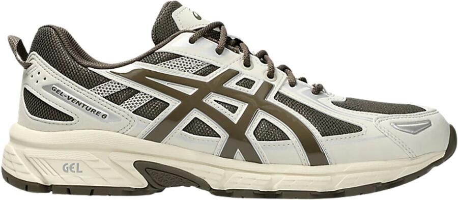 Asics Gel-Venture 6 Sneakers Heren