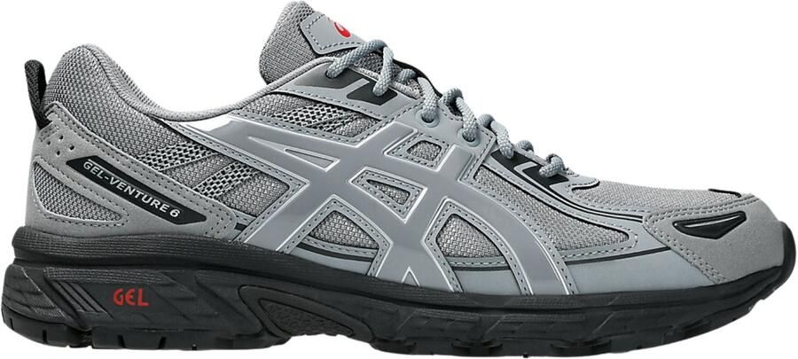 Asics Gel-Venture 6 Sneakers Heren