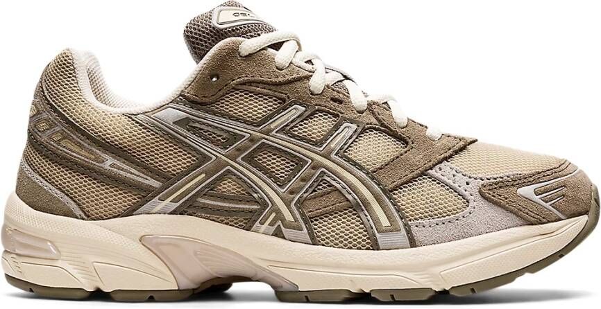 Asics Gel-1130 sneakers dames