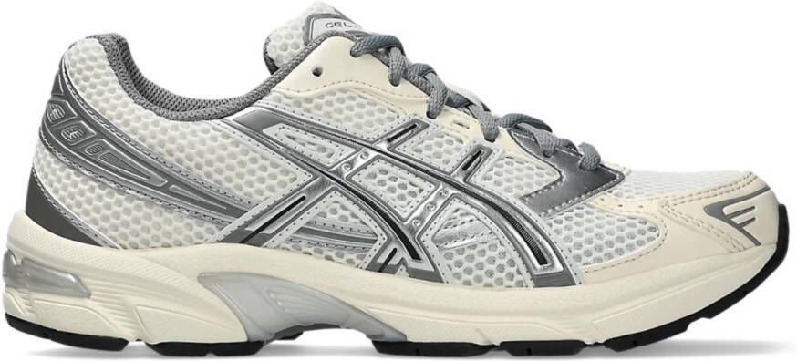 Asics Gel-1130 Sneakers Dames 37