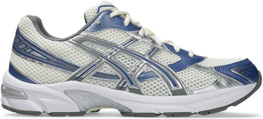 Asics Gel-1130 Sneakers Dames 39