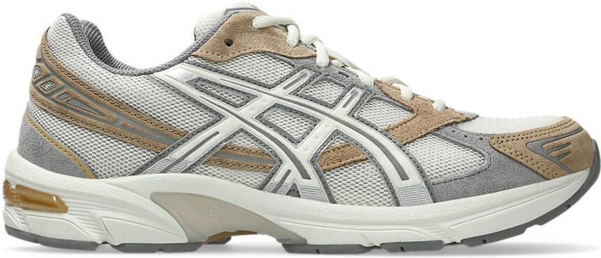 Asics Gel-1130 Sneakers Dames 42