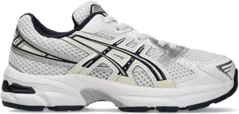 Asics Gel-1130 Sneakers JR 34.5
