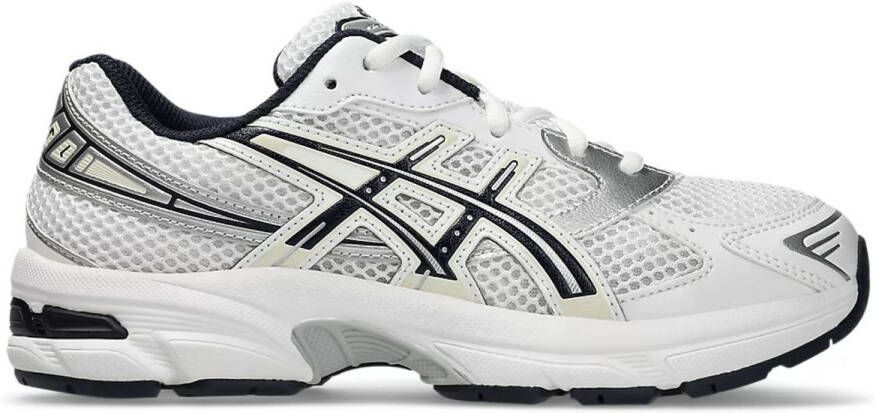 Asics Gel-1130 Sneakers Me+Dames 39