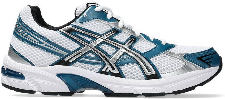 ASICS Gel-1130 Sneakers SR Wit - Foto 2