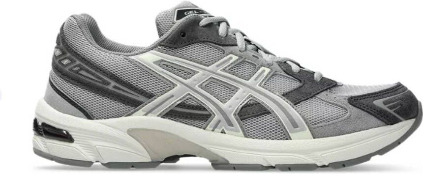Asics Gel-1130 Sneakers SR 43.5