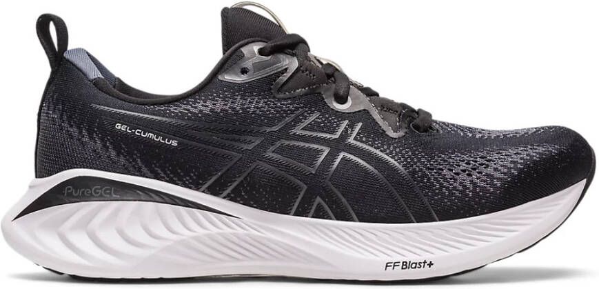 Asics Gel-Cumulus 25 Hardloopschoenen Dames 39