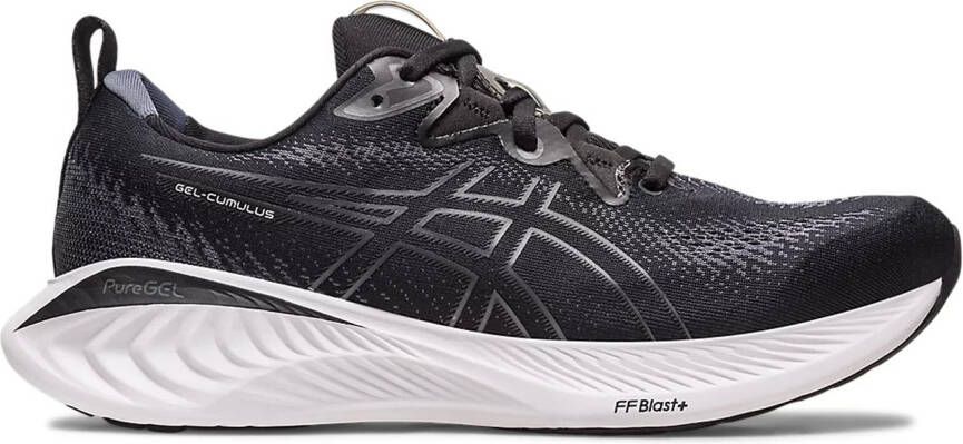 Asics Gel-Cumulus 25 Hardloopschoenen Heren 46.5