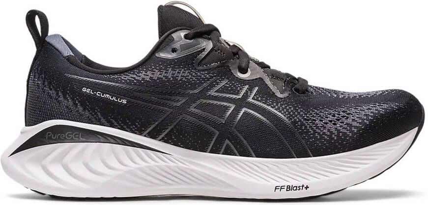 Asics Gel-Cumulus 25 Narrow hardloopschoenen dames