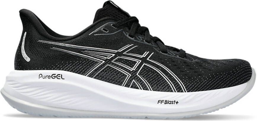 Asics Gel-Cumulus 26 Hardloopschoenen Dames 42