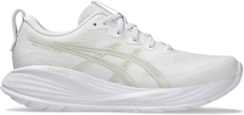Asics Gel-Cumulus 27 Hardloopschoenen Dames