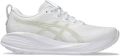 ASICS Gel-Cumul Hardloopschoenen Sportswear Volwassen - Wit