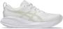 ASICS Gel-Cumul Hardloopschoenen Sportwear Vrouwen - Thumbnail 3