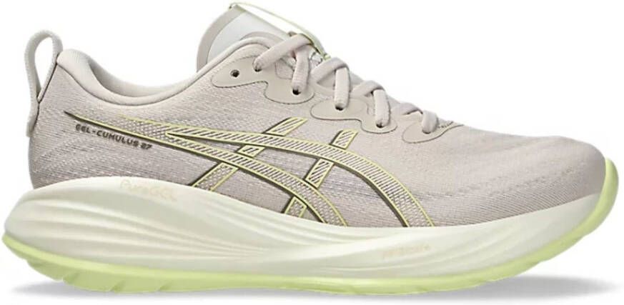 Asics Gel-Cumulus 27 Hardloopschoenen Dames 43.5