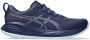 ASICS Gel-Cumul Hardloopschoenen Sportwear Volwassen - Thumbnail 2