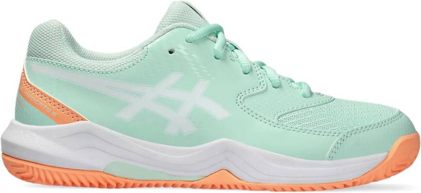 Asics Gel-Dedicate 8 Padelschoenen JR 37
