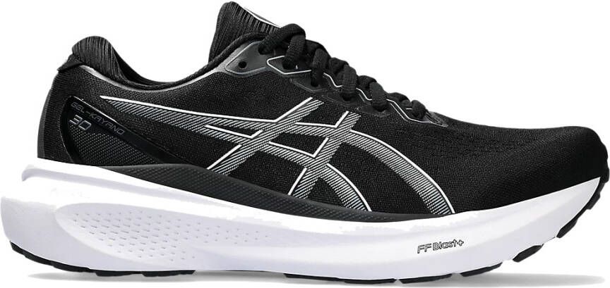 Asics Gel-Kayano 30 Hardloopschoenen Dames 39
