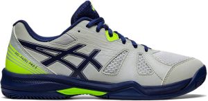 Asics Gel-Padel Pro 5 padelschoenen heren
