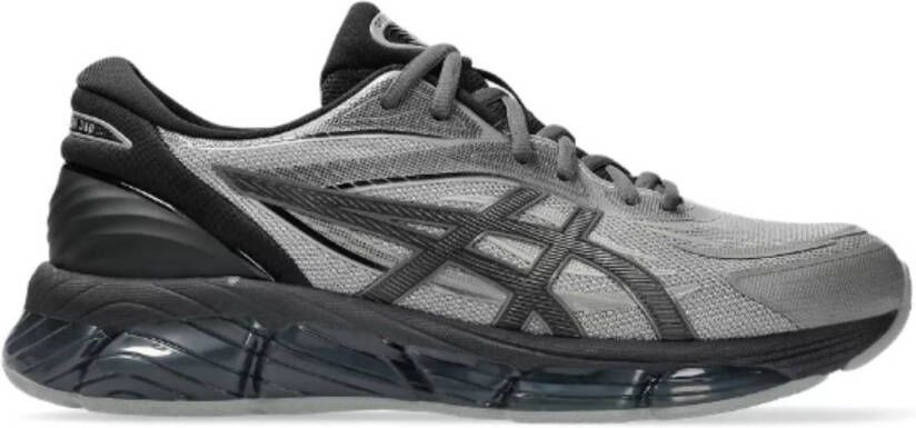 Asics Gel-Quantum 360 VIII Sneakers Heren 46