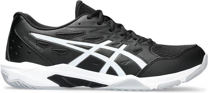 Asics Gel-Rocket 11 Indoorschoenen SR 42