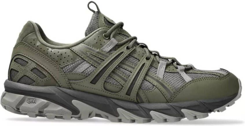 Asics Gel-Sonoma 15-50 Sneakers Heren 42.5