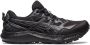 ASICS Gel-Sonoma 7 GTX 1012B414-002 Vrouwen Zwart Hardloopschoenen - Thumbnail 2