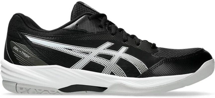 Asics Gel-Task 4 Indoorschoenen SR 44.5