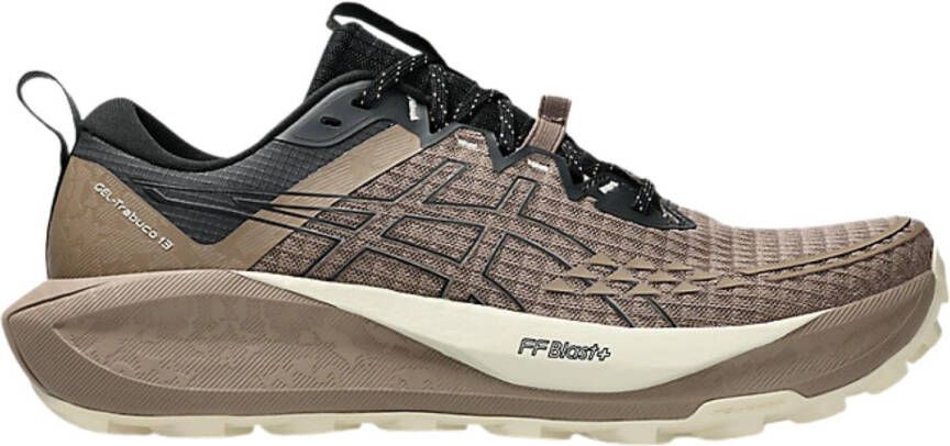 Asics Gel-Trabuco 13 Trail schoenen SR 48